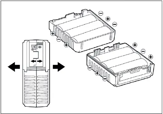 PNI -ESCORT- HP -62+ - CB -Radio -Package- 06