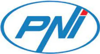 PNI -ESCORT- HP -62+ - CB -Radio -Package- logo