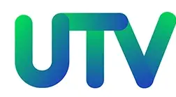 UTV-logo