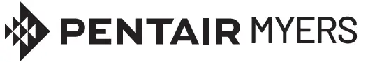 PENTAIR-logo