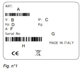 SIRMAN-Softcooker-Wi-Food-Cooking-Machine-FIG-1