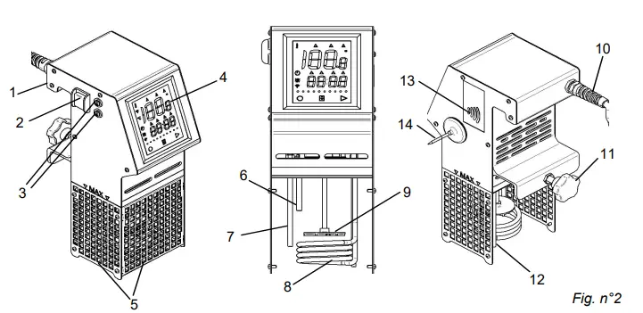 SIRMAN-Softcooker-Wi-Food-Cooking-Machine-FIG-2
