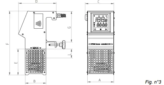 SIRMAN-Softcooker-Wi-Food-Cooking-Machine-FIG-3
