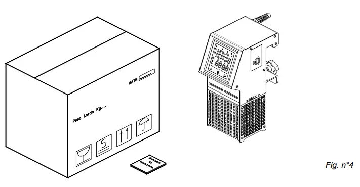 SIRMAN-Softcooker-Wi-Food-Cooking-Machine-FIG-4