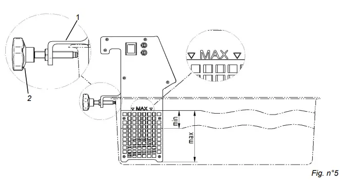 SIRMAN-Softcooker-Wi-Food-Cooking-Machine-FIG-5
