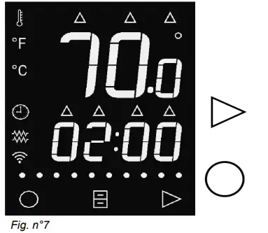SIRMAN-Softcooker-Wi-Food-Cooking-Machine-FIG-7