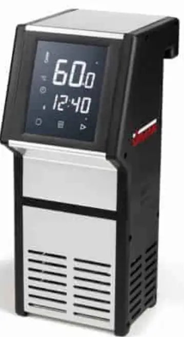 SIRMAN-Softcooker-Wi-Food-Cooking-Machine-PRODUCT