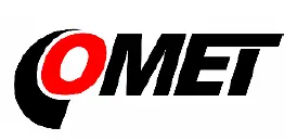 met logo