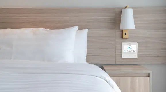 HITACHI-PC-ARFG1-A-Advanced-Colour-Controller-Thermostat-fig-11