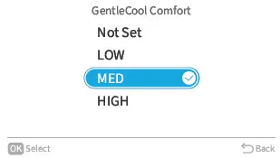 HITACHI-PC-ARFG1-A-Advanced-Colour-Controller-Thermostat-fig-4