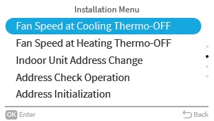 HITACHI-PC-ARFG1-A-Advanced-Colour-Controller-Thermostat-fig-7