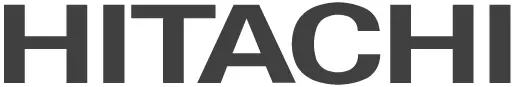 HITACHI-logo