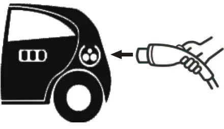 Zopoise-ZB-UK Series Electric-Vehicle-Charger-05