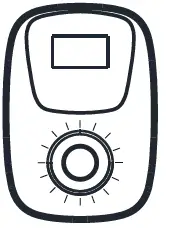 Zopoise-ZB-UK Series Electric-Vehicle-Charger-06