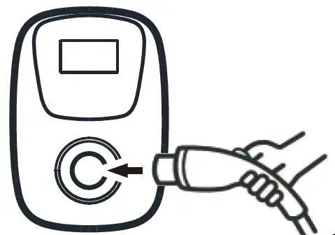 Zopoise-ZB-UK Series Electric-Vehicle-Charger-10