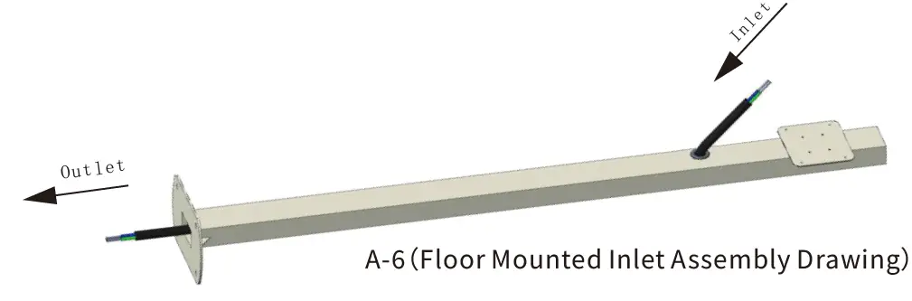 Zopoise-ZB-UK Series Electric-Vehicle-Charger-15