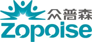 zopoise-logo