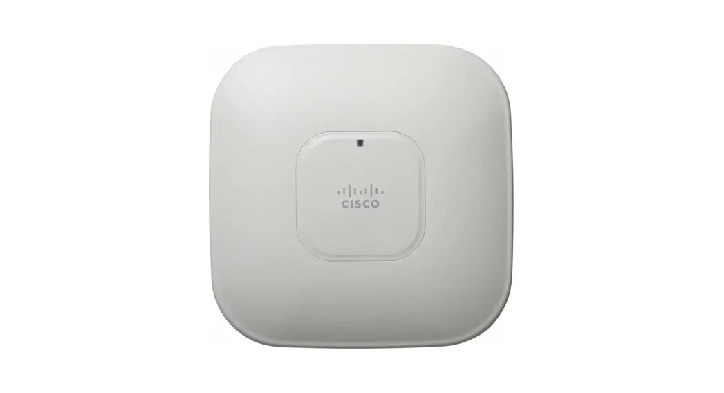 Cisco Meraki Cw9162i-mr Indoor Wifi 6e Access Point Installation Guide