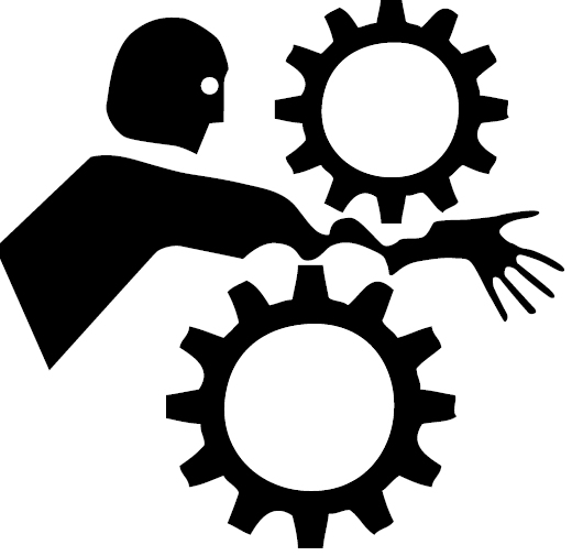 REED RGCOMBO2 Roll Groover 1