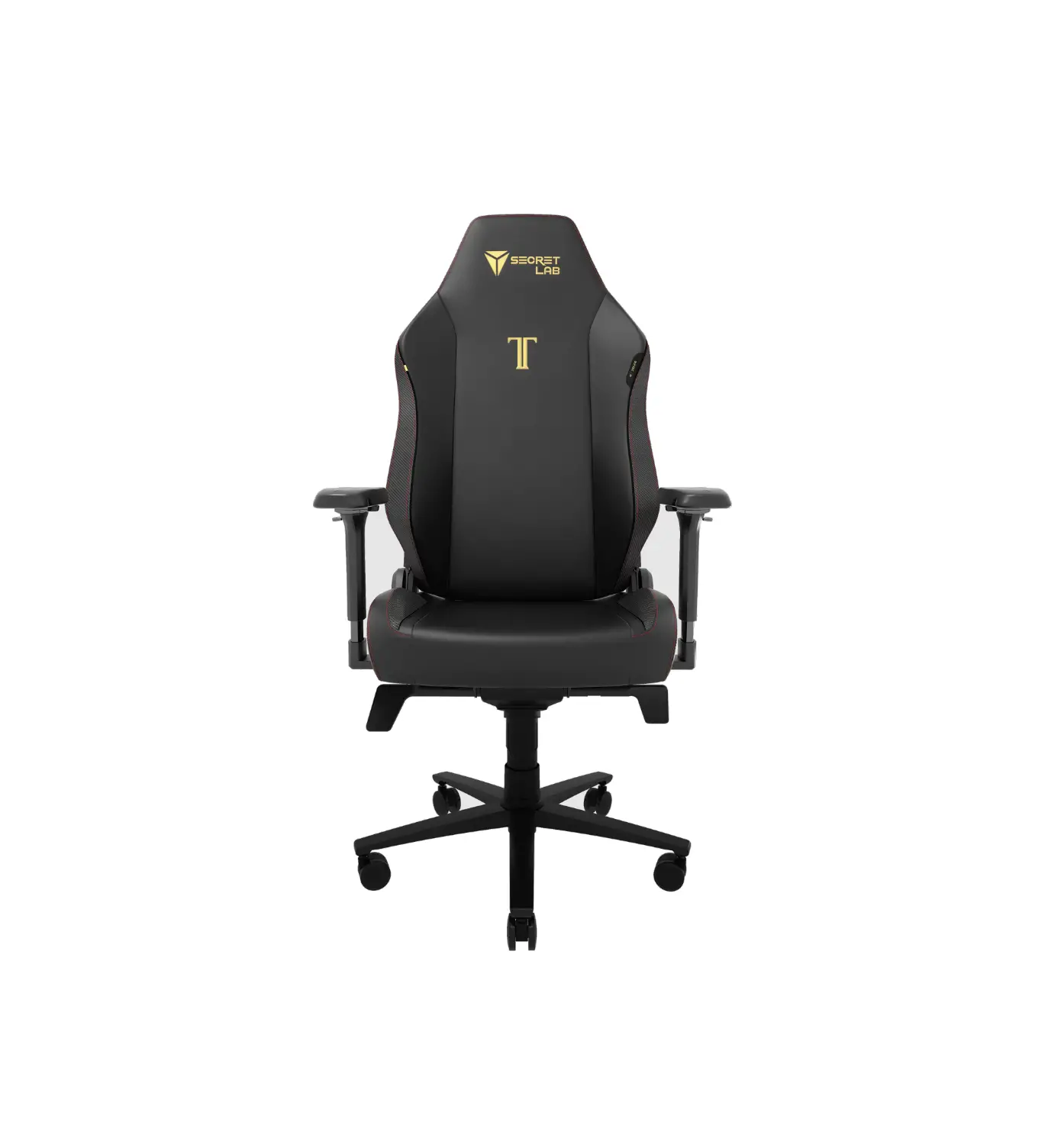 Secret Lab Titan Evo 2022 Series Gaming Chair User Manual