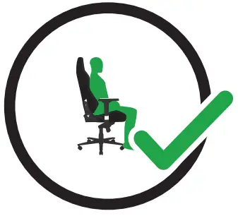 Important Safety Information