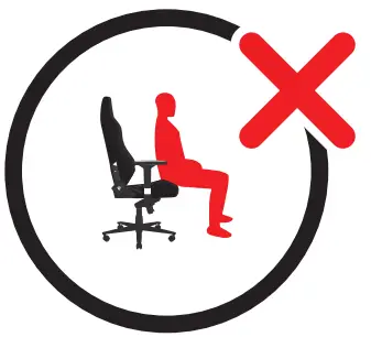 Important Safety Information