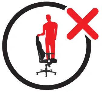 Important Safety Information