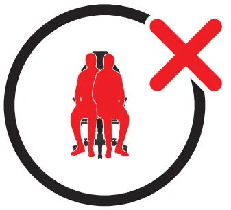 Important Safety Information