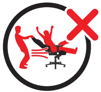 Important Safety Information