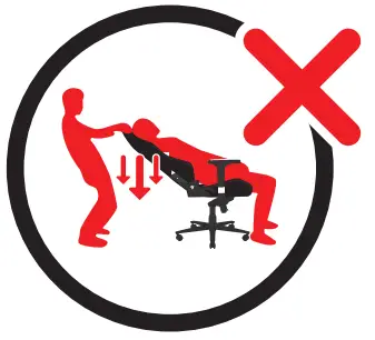 Important Safety Information