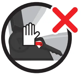 Important Safety Information