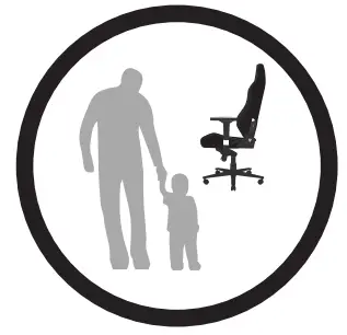 Important Safety Information