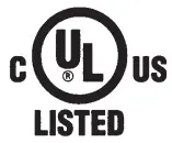 SJE RHOMBUS WellZone Pressure Controller - icon