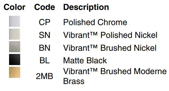 KOHLER-K-21953-Tempered-24-Inch-Towel-product-2