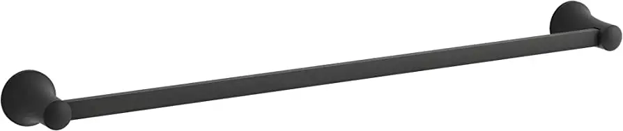 KOHLER-K-21953-Tempered-24-Inch-Towel-product