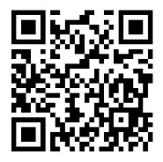 MediClean SJ GC584R BK SL Refrigerator Freezer - qr