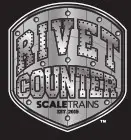 RIVET logo 1