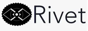 RIVET logo