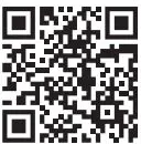 SKIL 0581 Brushless Cordless Chainsaw-FIG2