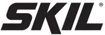 SKIL-LOGO