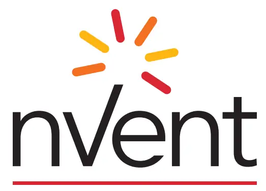 nvent  Logo