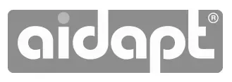 aidapt logo