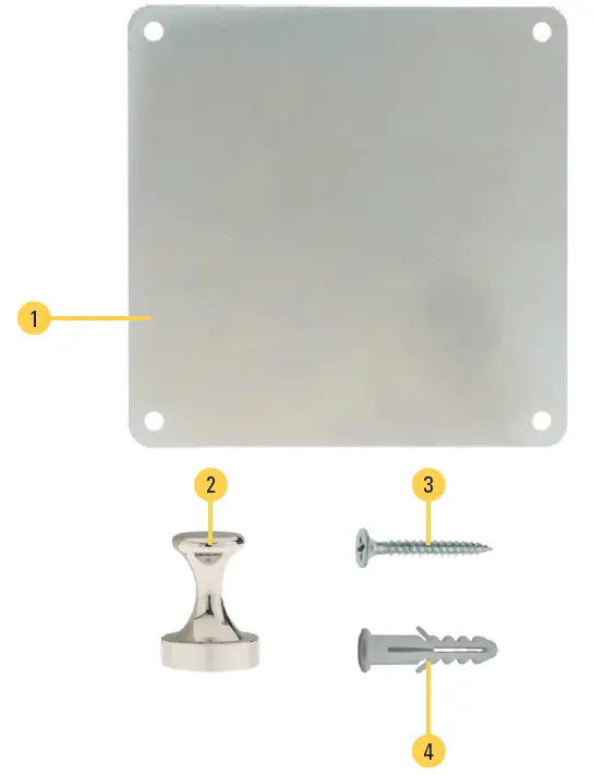 impact-MBM-1000-Magnetic-Background-Mount-01