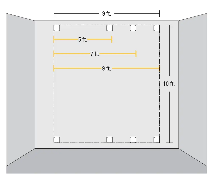 impact-MBM-1000-Magnetic-Background-Mount-02