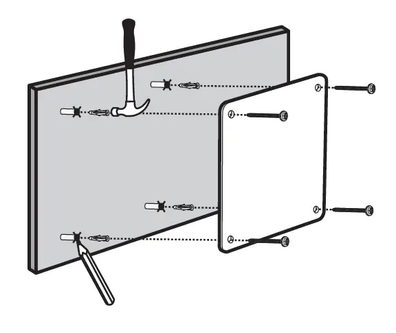 impact-MBM-1000-Magnetic-Background-Mount-03