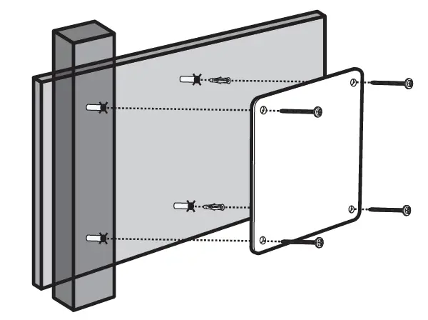impact-MBM-1000-Magnetic-Background-Mount-04