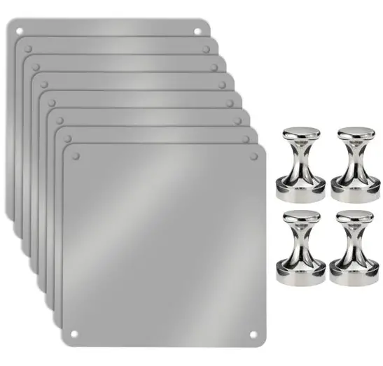 impact-MBM-1000-Magnetic-Background-Mount-product-image