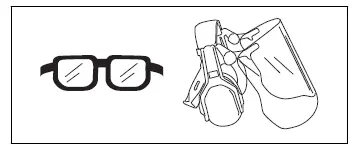 Husqvarna-322HD60-Hedge-Trimmers-Pole-Hedge-14