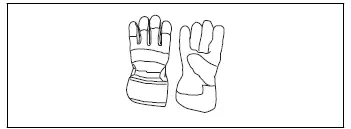 Husqvarna-322HD60-Hedge-Trimmers-Pole-Hedge-15