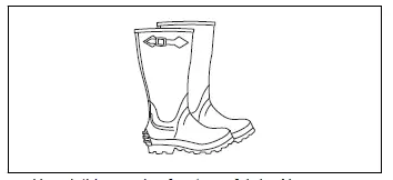 Husqvarna-322HD60-Hedge-Trimmers-Pole-Hedge-16